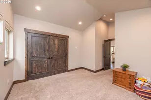 923 E Desperado Trail, Sisters, OR 97759 - Photo 13