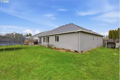 3422 NE Harvest Dr, McMinnville, OR 97128 - Photo 21