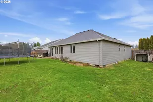 3422 NE Harvest Dr, McMinnville, OR 97128 - Photo 21