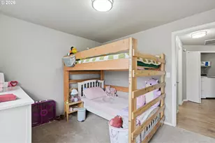 3422 NE Harvest Dr, McMinnville, OR 97128 - Photo 17