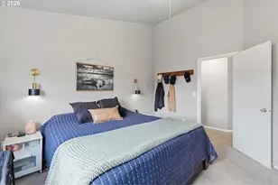 3422 NE Harvest Dr, McMinnville, OR 97128 - Photo 11