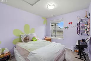 3422 NE Harvest Dr, McMinnville, OR 97128 - Photo 15