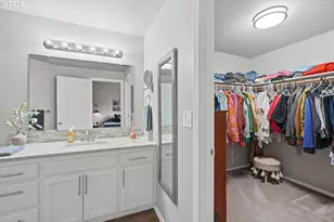 3422 NE Harvest Dr, McMinnville, OR 97128 - Photo 13