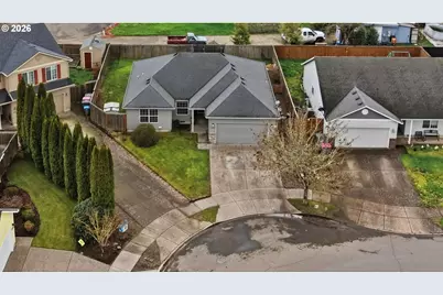 3422 NE Harvest Dr, McMinnville, OR 97128 - Photo 23