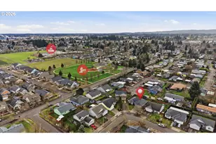 3422 NE Harvest Dr, McMinnville, OR 97128 - Photo 25