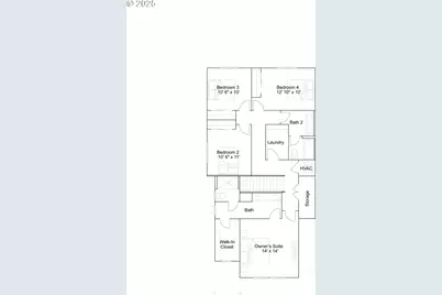 3175 Quail Ave, Woodburn, OR 97071 - Photo 3