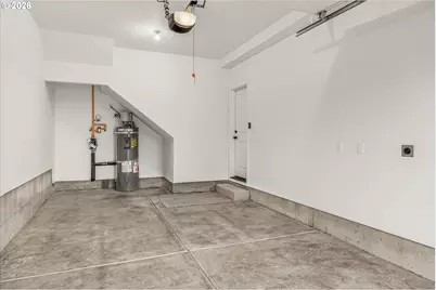 256 NW Mawrcrest Ave, Gresham, OR 97030 - Photo 31