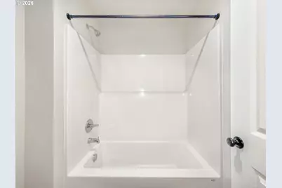 256 NW Mawrcrest Ave, Gresham, OR 97030 - Photo 29