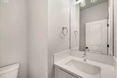 256 NW Mawrcrest Ave, Gresham, OR 97030 - Photo 19