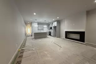 256 NW Mawrcrest Ave, Gresham, OR 97030 - Photo 9