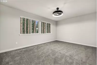 256 NW Mawrcrest Ave, Gresham, OR 97030 - Photo 21