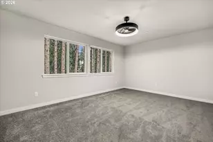 256 NW Mawrcrest Ave, Gresham, OR 97030 - Photo 21