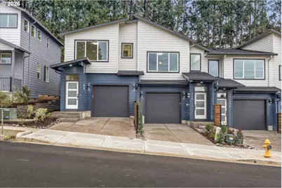 256 NW Mawrcrest Ave, Gresham, OR 97030 - Photo 3