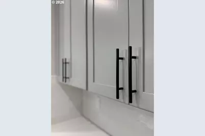 256 NW Mawrcrest Ave, Gresham, OR 97030 - Photo 13