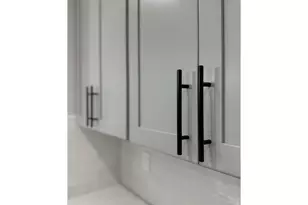 256 NW Mawrcrest Ave, Gresham, OR 97030 - Photo 13