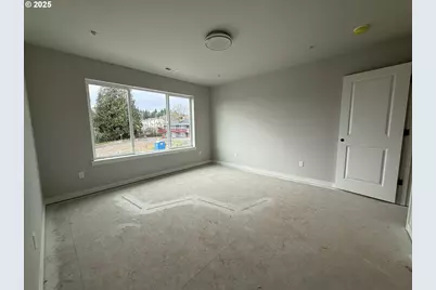 256 NW Mawrcrest Ave, Gresham, OR 97030 - Photo 13