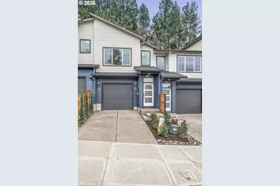 256 NW Mawrcrest Ave, Gresham, OR 97030 - Photo 1