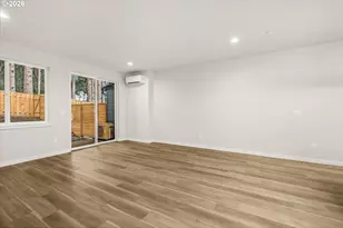 256 NW Mawrcrest Ave, Gresham, OR 97030 - Photo 15