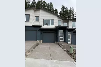 256 NW Mawrcrest Ave, Gresham, OR 97030 - Photo 1