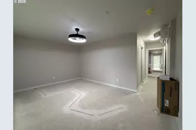 256 NW Mawrcrest Ave, Gresham, OR 97030 - Photo 19