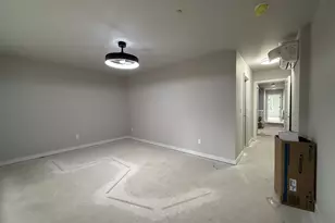 256 NW Mawrcrest Ave, Gresham, OR 97030 - Photo 19