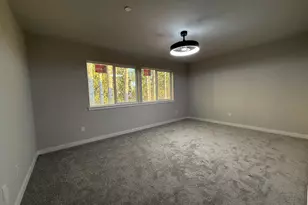 256 NW Mawrcrest Ave, Gresham, OR 97030 - Photo 15