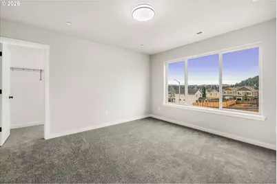 256 NW Mawrcrest Ave, Gresham, OR 97030 - Photo 27