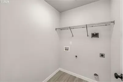 256 NW Mawrcrest Ave, Gresham, OR 97030 - Photo 25