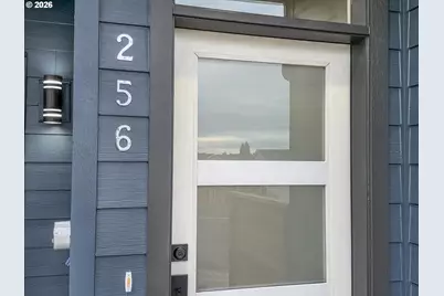 256 NW Mawrcrest Ave, Gresham, OR 97030 - Photo 5