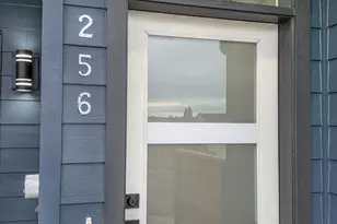 256 NW Mawrcrest Ave, Gresham, OR 97030 - Photo 5