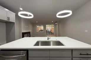 256 NW Mawrcrest Ave, Gresham, OR 97030 - Photo 7