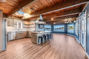 1381 NE East Devils Lake Rd, Otis, OR 97368 - Photo 7