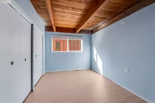 1381 NE East Devils Lake Rd, Otis, OR 97368 - Photo 15