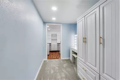 1381 NE East Devils Lake Rd, Otis, OR 97368 - Photo 13