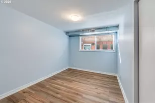 1381 NE East Devils Lake Rd, Otis, OR 97368 - Photo 21