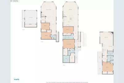 1381 NE East Devils Lake Rd, Otis, OR 97368 - Photo 33