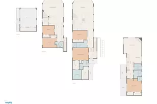 1381 NE East Devils Lake Rd, Otis, OR 97368 - Photo 33