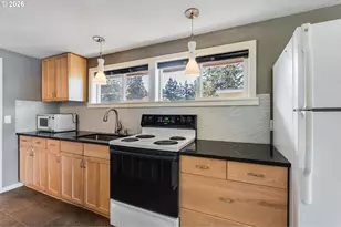 1381 NE East Devils Lake Rd, Otis, OR 97368 - Photo 25