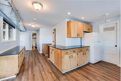 1381 NE East Devils Lake Rd, Otis, OR 97368 - Photo 19