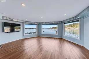 1381 NE East Devils Lake Rd, Otis, OR 97368 - Photo 17