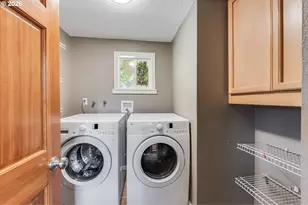 1381 NE East Devils Lake Rd, Otis, OR 97368 - Photo 27