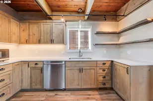 1381 NE East Devils Lake Rd, Otis, OR 97368 - Photo 11