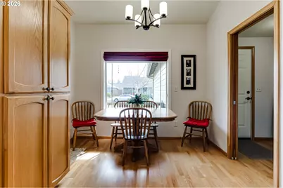 28 Sandalwood Loop, Creswell, OR 97426 - Photo 15