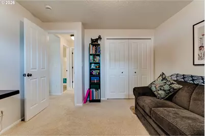 28 Sandalwood Loop, Creswell, OR 97426 - Photo 19