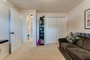 28 Sandalwood Loop, Creswell, OR 97426 - Photo 19