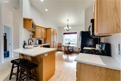 28 Sandalwood Loop, Creswell, OR 97426 - Photo 11