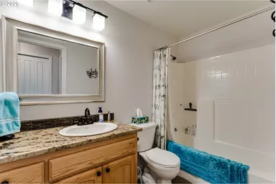 28 Sandalwood Loop, Creswell, OR 97426 - Photo 21