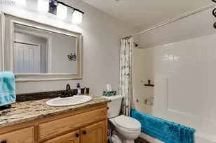 28 Sandalwood Loop, Creswell, OR 97426 - Photo 21