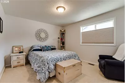 28 Sandalwood Loop, Creswell, OR 97426 - Photo 23