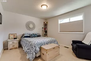 28 Sandalwood Loop, Creswell, OR 97426 - Photo 23